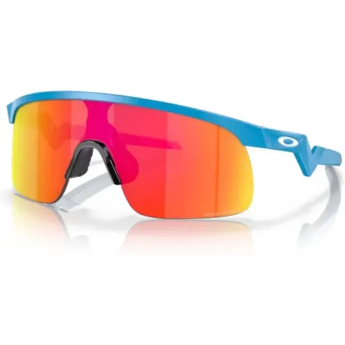 Sunglasses, unisex, , Size: ONE SIZE Sole Sunglasses - Oakley - Modalova