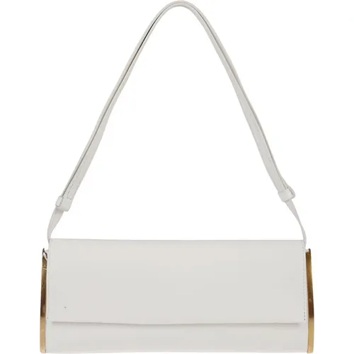 Phantom Kate Bag , female, Sizes: ONE SIZE - Benedetta Bruzziches - Modalova