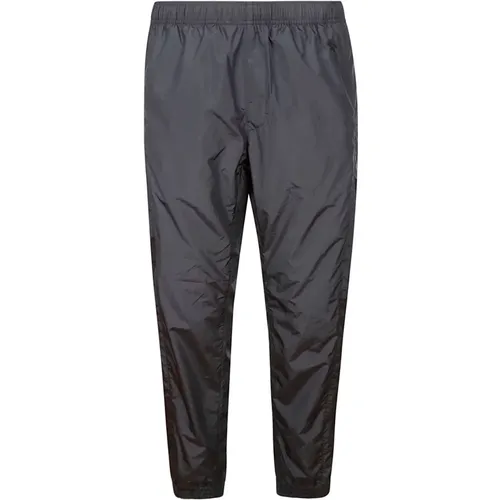 Ripstop Light Hike Pants , male, Sizes: 2XL - Goldwin - Modalova