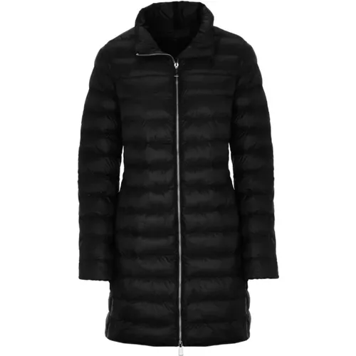 Down Coats , Damen, Größe: XS - Polo Ralph Lauren - Modalova