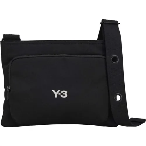 Einfache Cross Body Taschen Y-3 - Y-3 - Modalova
