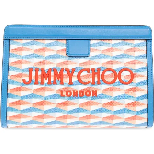 Avenue Handtasche Jimmy Choo - Jimmy Choo - Modalova