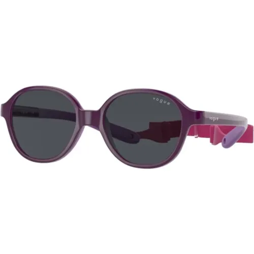 Sunglasses, unisex, , Size: ONE SIZE 2012 Sole Stylish Sneakers - Vogue - Modalova
