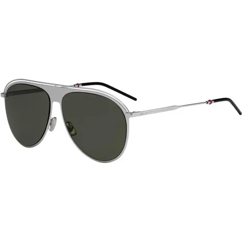 Sonnenbrille , Herren, Größe: 59 MM - Dior - Modalova