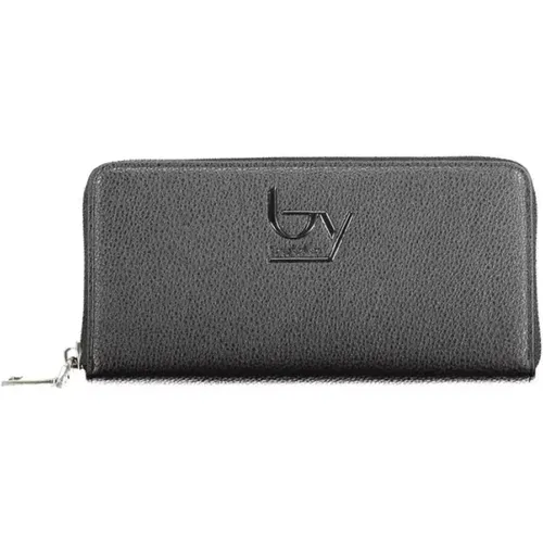 Wallets & Cardholders, female, , Size: ONE SIZE Polyethylene Wallet for Women - Byblos - Modalova