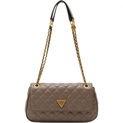 Cross Body Bags Guess - Guess - Modalova