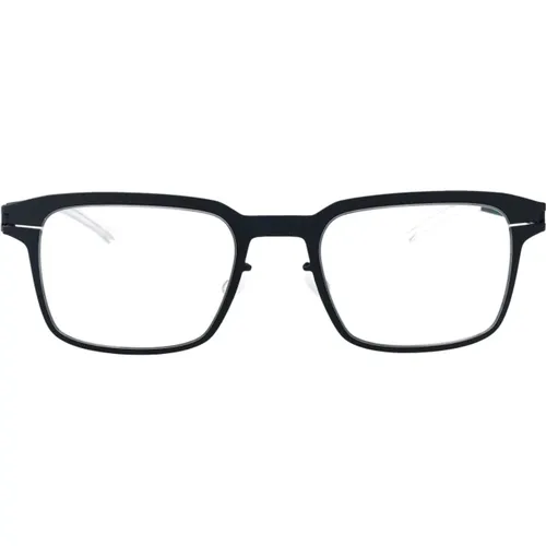 Glasses, unisex, , Size: 51 MM Stylish Optical Glasses with Matis Design - Mykita - Modalova