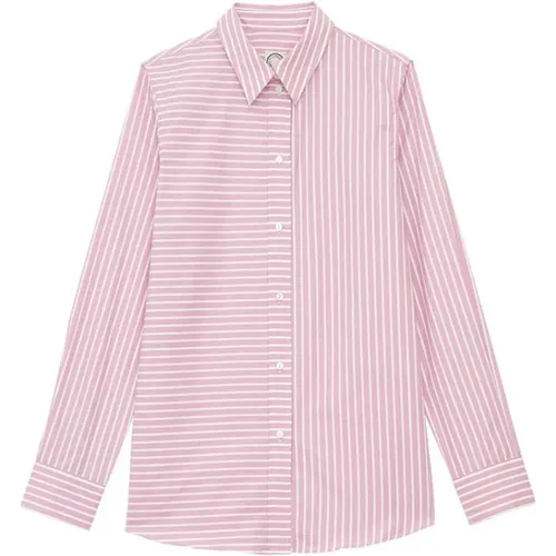 Blouses & Shirts - Ines De La Fressange Paris - Modalova