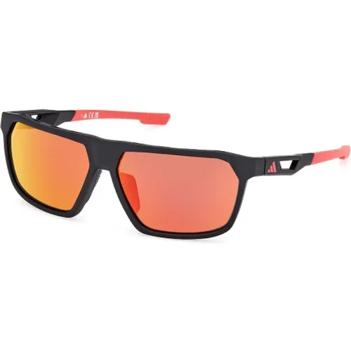 Sport Sonnenbrille Adidas - Adidas - Modalova