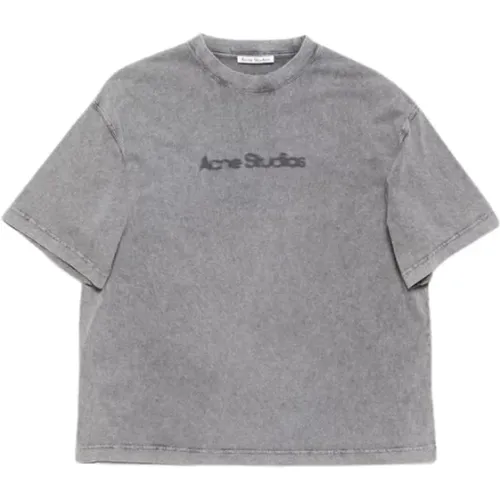 T-Shirts Acne Studios - Acne Studios - Modalova