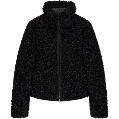 Jacke Bridoire Moncler - Moncler - Modalova