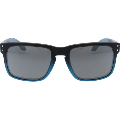 Sonnenbrillen , unisex, Größe: 57 MM - Oakley - Modalova