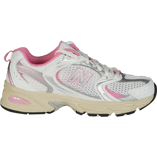 Stylische Damensneaker New Balance - New Balance - Modalova