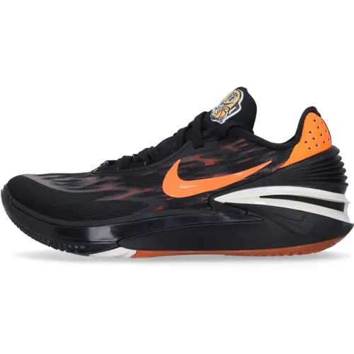 Air Zoom GT Cut 2 Basketball Shoe , male, Sizes: 7 UK, 8 UK, 6 1/2 UK, 6 UK, 8 1/2 UK - Nike - Modalova