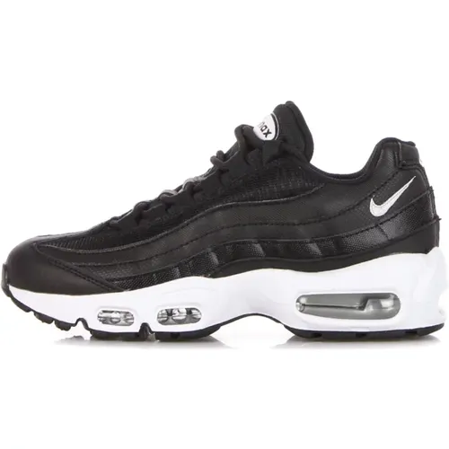 Air Max 95 Essential Damen Sneaker , Damen, Größe: 38 EU - Nike - Modalova