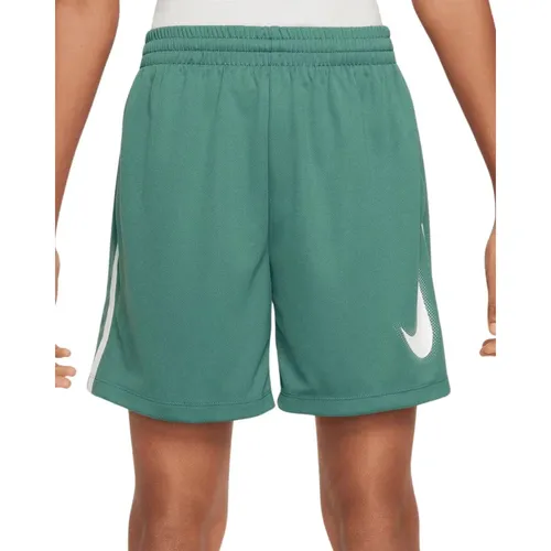 Jugend Multi Dri-Fit Shorts Nike - Nike - Modalova