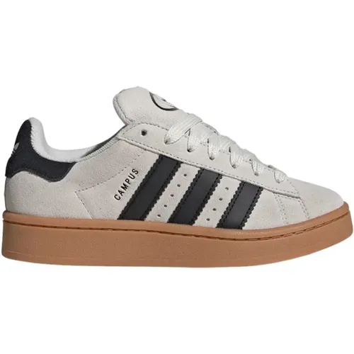 Sneakers im Retro-Stil Adidas - Adidas - Modalova