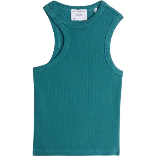 Sleeveless Tops Axel Arigato - Axel Arigato - Modalova