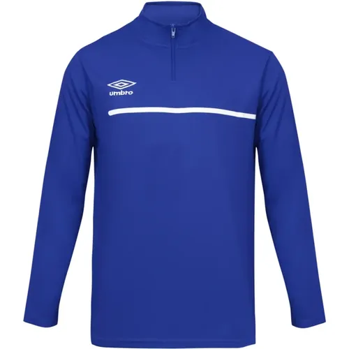 Teamwear Sweatshirt Umbro - Umbro - Modalova