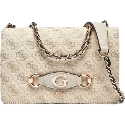 Stilvolle Crossbody-Tasche Guess - Guess - Modalova