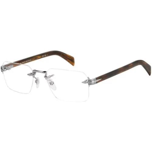 Modische Brille DB 7116 6LB - Eyewear by David Beckham - Modalova