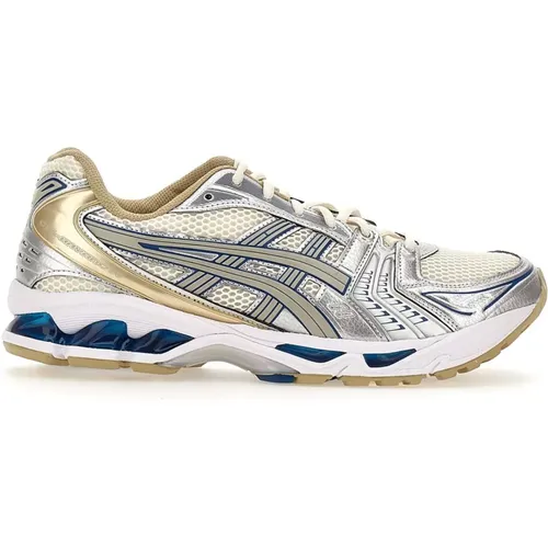 Kayano14 Sneakers , unisex, Größe: 37 EU - ASICS - Modalova