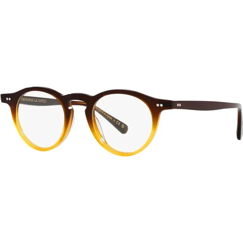 Glasses, unisex, , Size: 45 MM Eyewear frames Op-13 OV 5504U - Oliver Peoples - Modalova