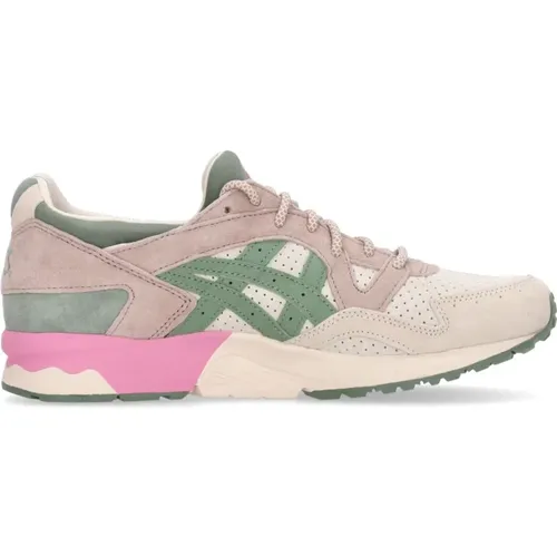 Sneakers, male, , Size: 11 US Spring Blossom Low Sneaker - ASICS - Modalova