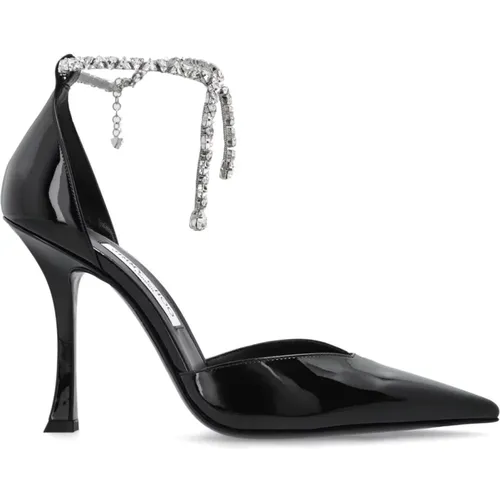 Stevie' Absätze Jimmy Choo - Jimmy Choo - Modalova