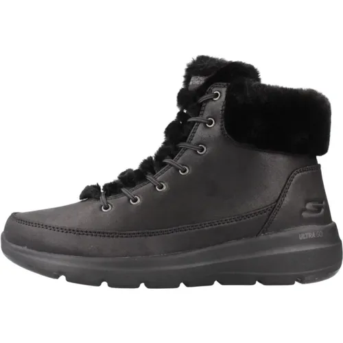 Glacial Ultra Winterstiefel - Skechers - Modalova