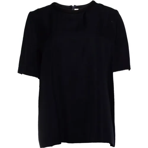 Top , female, Sizes: L - Marni Pre-owned - Modalova