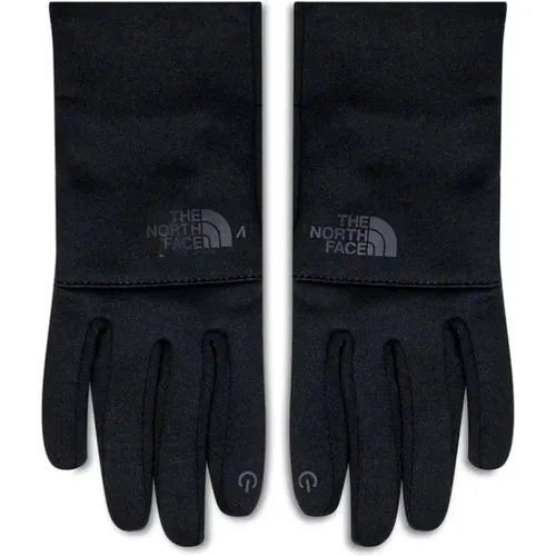 Etip™ Handschuh - Winter Touchscreen Handschuhe - The North Face - Modalova