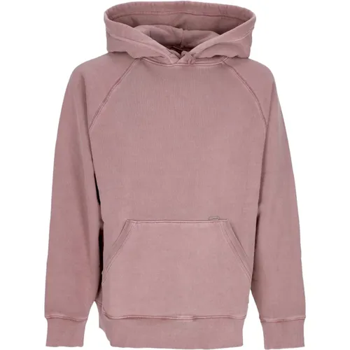 Daphne Hoodie , Herren, Größe: L - Carhartt WIP - Modalova