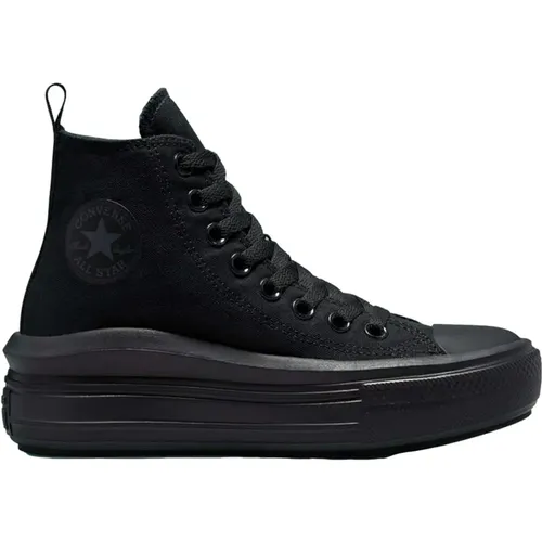 All Star Move Sneakers Converse - Converse - Modalova