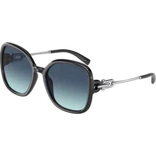 Sonnenbrille Tf4202U - Tiffany - Modalova
