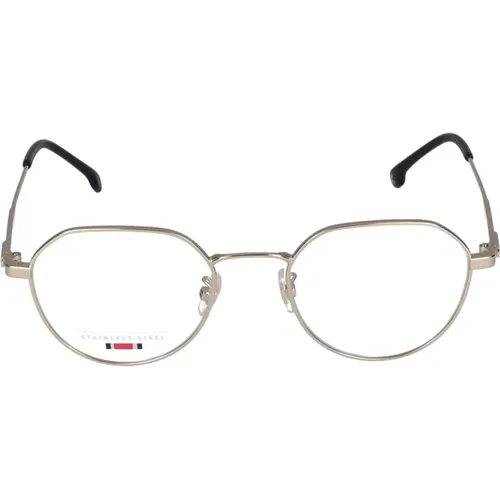 Glasses, unisex, , Size: 49 MM Fashion Eyeglasses 1117/G - Carrera - Modalova