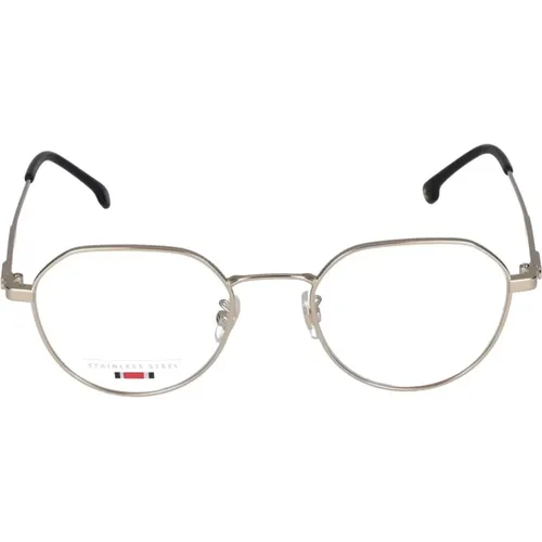 Mode Brille 1117/G,Stilvolle Brille 1117/G - Carrera - Modalova