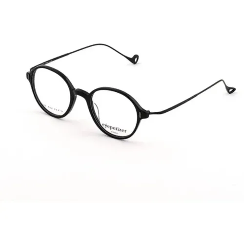 Glasses, unisex, , Size: ONE SIZE Stylish Optic Glasses - Eyepetizer - Modalova