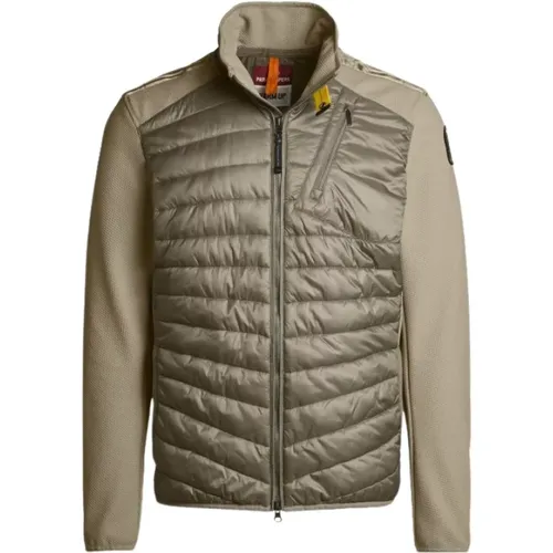 Jayden Hybridjacke - Parajumpers - Modalova