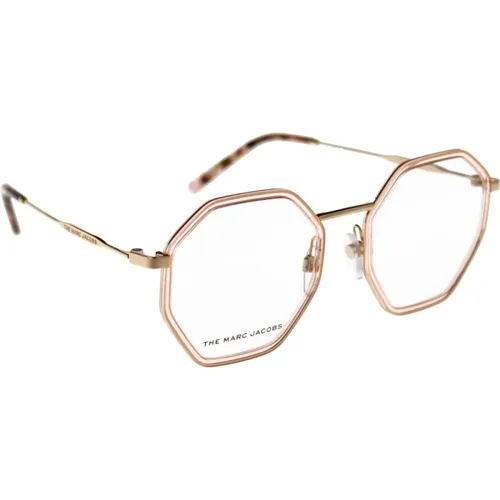 Glasses , Damen, Größe: 50 MM - Marc Jacobs - Modalova