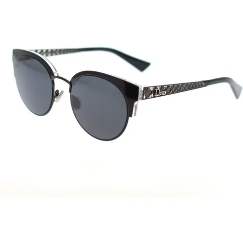 AmaMini Sonnenbrille mit Einzigartigem Design - Dior - Modalova
