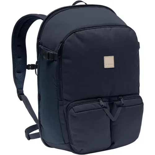 Coreway Rucksack in Dunkelblau , unisex, Größe: ONE Size - Vaude - Modalova