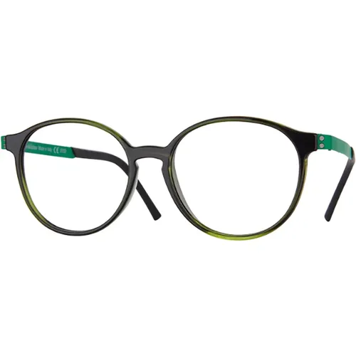 Glasses , female, Sizes: 46 MM - Lookkino - Modalova