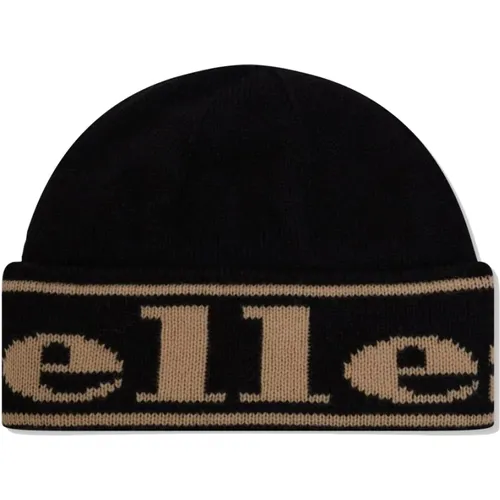 Kelski Beanie Ellesse - Ellesse - Modalova