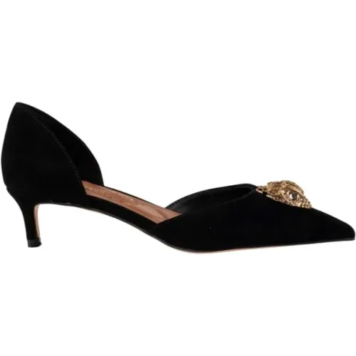 Damen Schuhe Elegante Kollektion - Kurt Geiger - Modalova