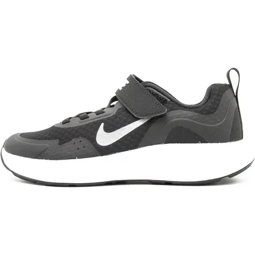Sneakers Wearallday (Ps) 002 Nike - Nike - Modalova