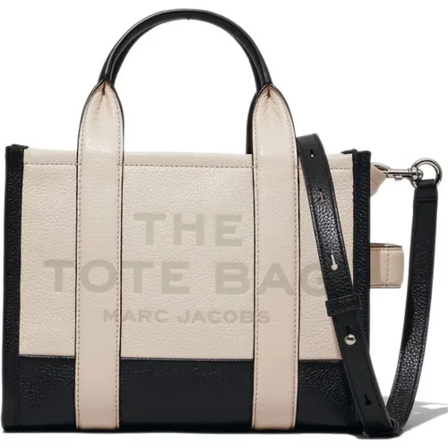 Handbags , female, Sizes: ONE SIZE - Marc Jacobs - Modalova