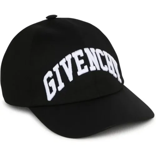 Caps,Hats & Caps Givenchy - Givenchy - Modalova