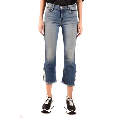 Jeans , female, Sizes: W29 - J Brand - Modalova