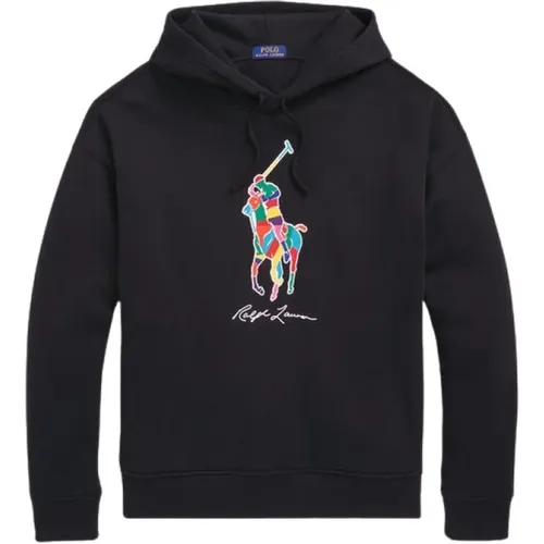 Sweatshirts & Hoodies - Polo Ralph Lauren - Modalova